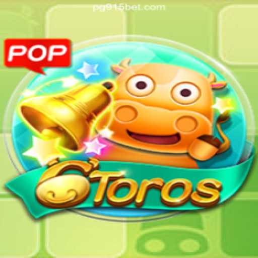 Exploring 6Toros: A Thrilling Casino Experience on 915bet.com