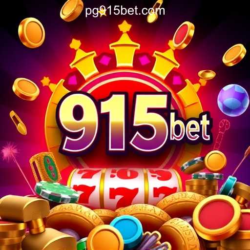 915bet.com platform-online Slots Brasil #1