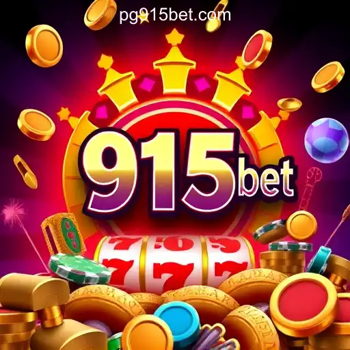 About Us: Discovering 915bet.com Platform - Online Slots Brasil #1