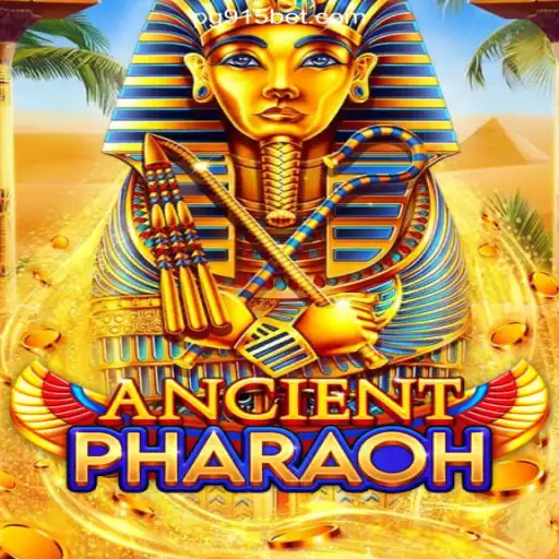Unveiling AncientPharaoh: A Thrilling Journey Through Time