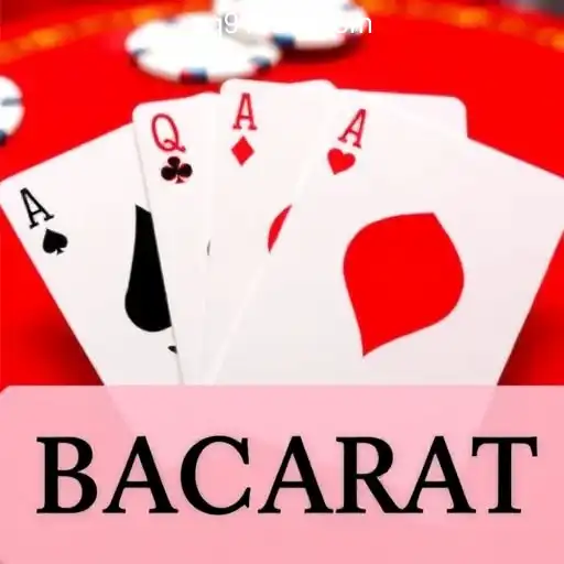 Exploring the Excitement of Baccarat Game on 915bet.com Platform-Online Slots Brasil #1