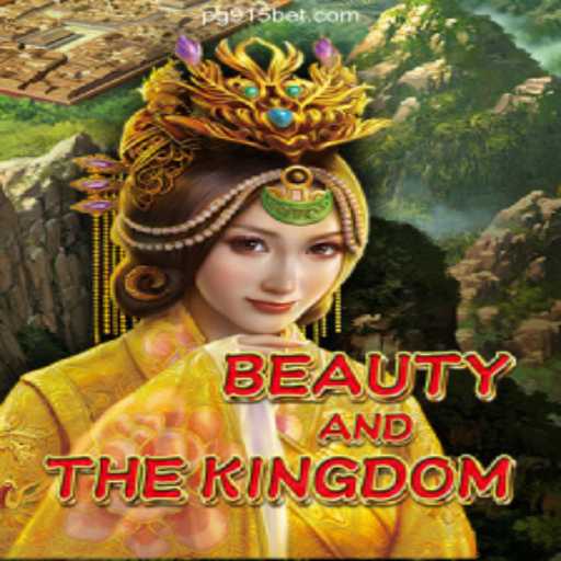 Explore the Enchanting World of BeautyAndTheKingdom on 915bet.com: The #1 Platform for Online Slots in Brazil