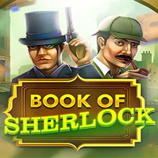 Exploring the World of BookOfSherlock: A Deep Dive into Online Slots