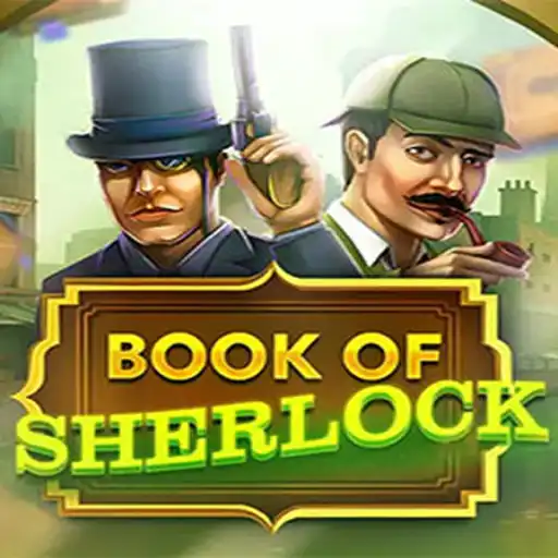 Exploring the World of BookOfSherlock: A Deep Dive into Online Slots