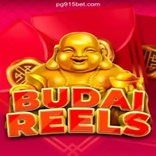Discovering the Thrilling World of BudaiReels on the 915bet.com Platform