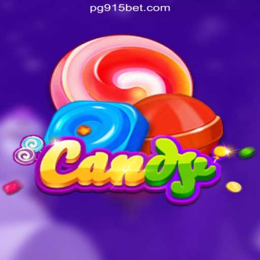 Exploring the Sweet World of Candy on 915bet.com