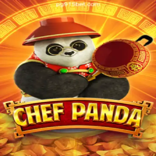 Exploring ChefPanda: The Exciting World of Online Slots in Brazil