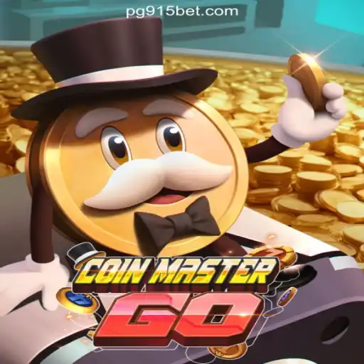 Exploring CoinMasterGO: The Ultimate Gaming Experience with 915bet.com