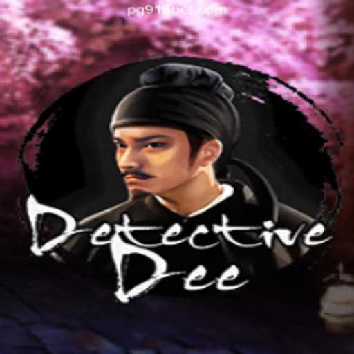 DetectiveDee: Unraveling Mysteries and More on 915bet.com