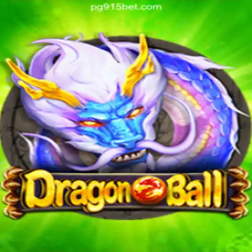 DragonBall: Exploring the Game on 915bet.com Platform - Online Slots Brasil #1