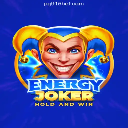 Discover the Exciting World of EnergyJoker on 915bet.com: Brazil's #1 Online Slots Platform