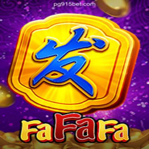 Exploring FaFaFa: The Slot Sensation on 915bet.com Platform