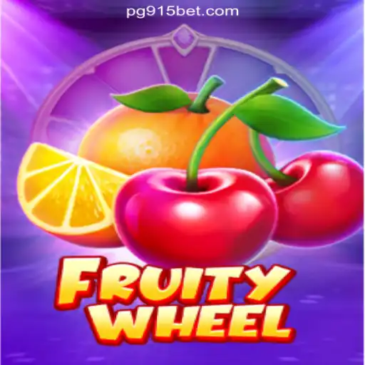 Explore the Exciting World of FruityWheel on 915bet.com Platform