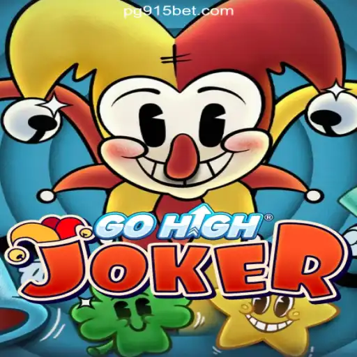 Experience the Thrill of GoHighJoker on 915bet.com: The Premier Online Slots Platform in Brazil