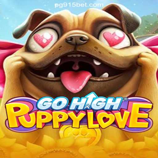Exploring the Exciting World of GoHighPuppyLove on the 915bet.com Platform