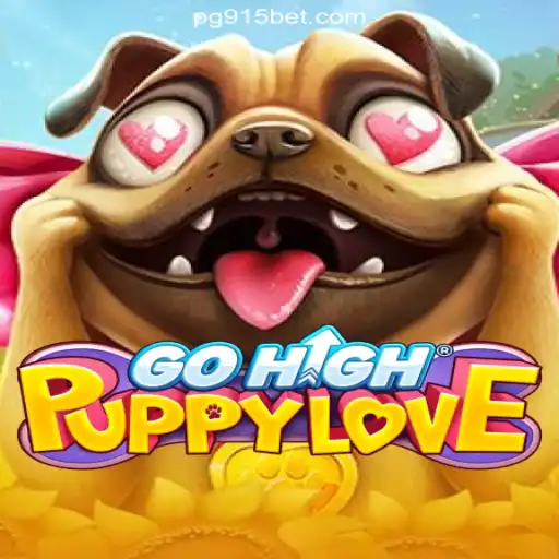 Exploring the Exciting World of GoHighPuppyLove on the 915bet.com Platform