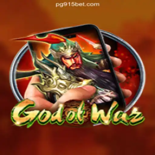 GodofWarM: A New Horizon in Online Gaming