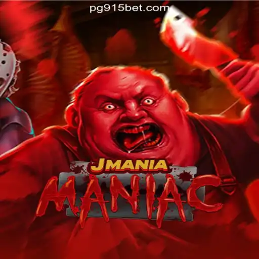Dive into the Thrilling World of JManiaManiac: A Comprehensive Guide
