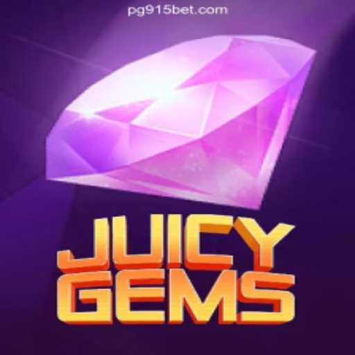The Alluring World of JuicyGems: Exploring the #1 Online Slots in Brasil on 915bet.com