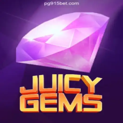 The Alluring World of JuicyGems: Exploring the #1 Online Slots in Brasil on 915bet.com