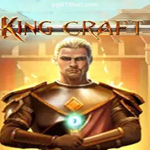 Discovering KingcraftMenomin: The Ultimate Slot Experience on 915bet.com Platform