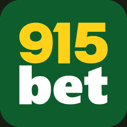 915bet.com platform-online Slots Brasil #1