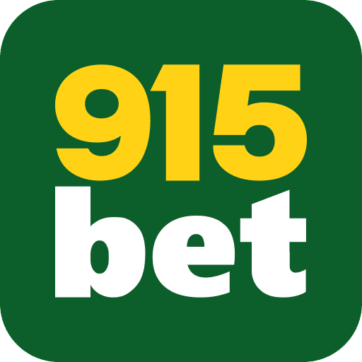 915bet.com platform-online Slots Brasil #1