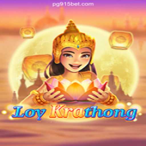 Exploring the Exciting World of LoyKrathong and Online Slots in Brazil