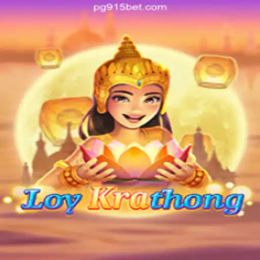 Exploring the Exciting World of LoyKrathong and Online Slots in Brazil