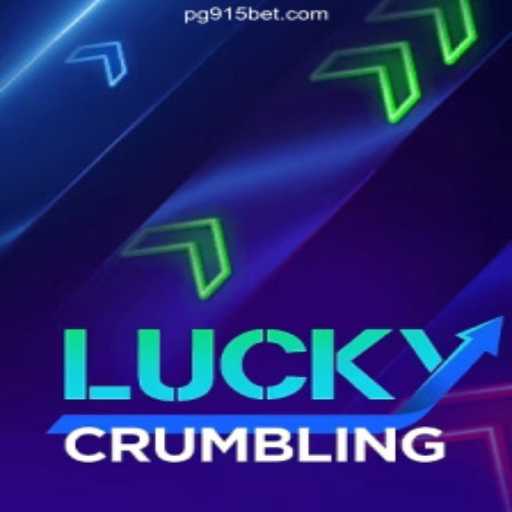 Unveiling LuckyCrumbling: The Latest Sensation in Online Slots