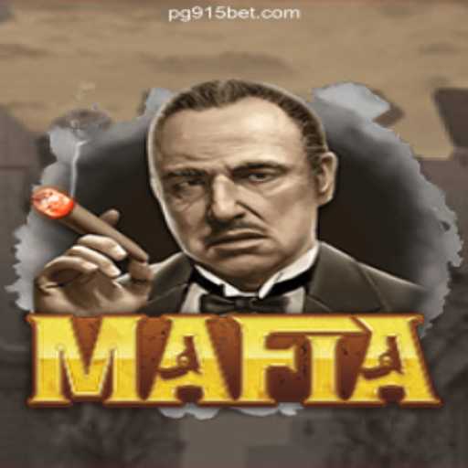 Unraveling the Intrigue of Mafia Game and Exploring Online Slots in Brazil