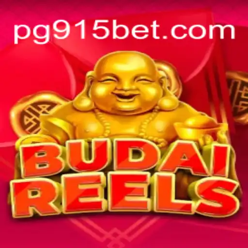 Discovering the Thrilling World of BudaiReels on the 915bet.com Platform