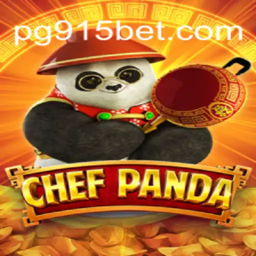 Exploring ChefPanda: The Exciting World of Online Slots in Brazil