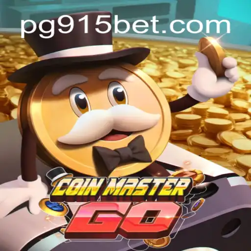 Exploring CoinMasterGO: The Ultimate Gaming Experience with 915bet.com