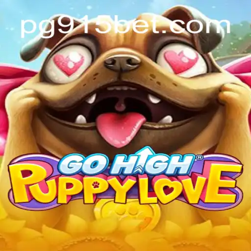 Exploring the Exciting World of GoHighPuppyLove on the 915bet.com Platform