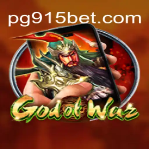 GodofWarM: A New Horizon in Online Gaming