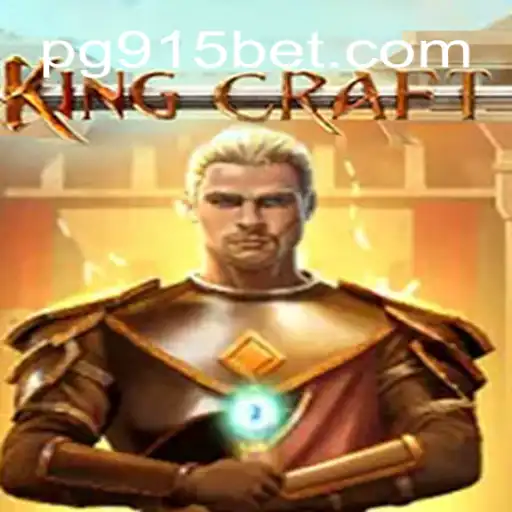 Discovering KingcraftMenomin: The Ultimate Slot Experience on 915bet.com Platform