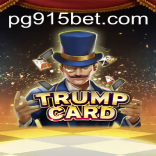 Unveiling TrumpCard: A Journey Through the Premier Online Slots Platform in Brazil