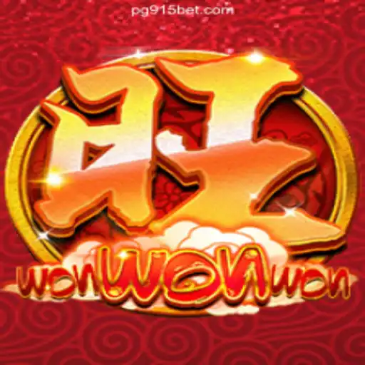 Exploring the Vibrant World of WonWonWon on 915bet.com