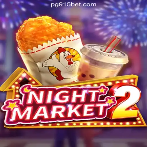 Discovering NightMarket2: Exploring the Vibrant World of Online Slots in Brasil