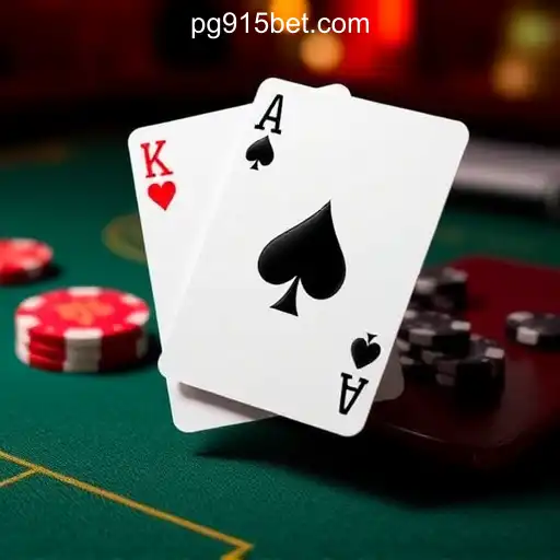 Online Baccarat: A Digital Revolution in Card Gaming