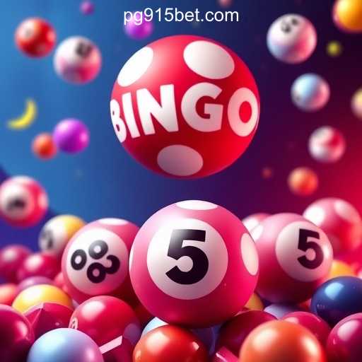 915bet.com platform-online Slots Brasil #1