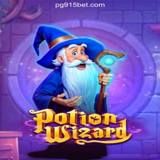 An Enchanting Journey with PotionWizard: A Review