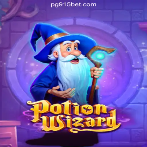 An Enchanting Journey with PotionWizard: A Review