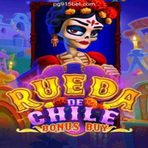 Exploring RuedaDeChileBonusBuy on 915bet.com: The #1 Online Slot Platform in Brazil