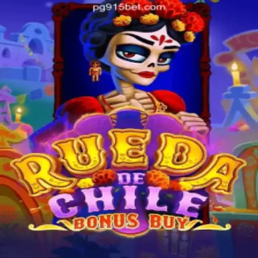 Exploring RuedaDeChileBonusBuy on 915bet.com: The #1 Online Slot Platform in Brazil