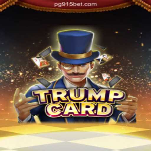 Unveiling TrumpCard: A Journey Through the Premier Online Slots Platform in Brazil
