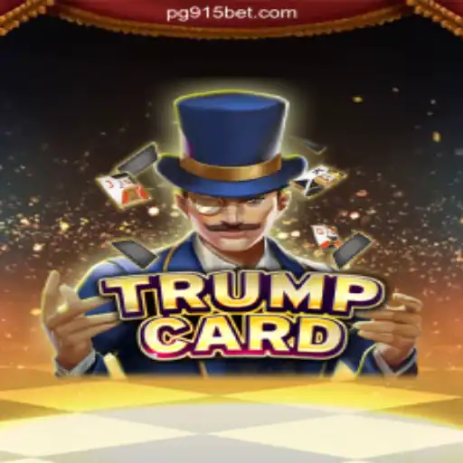Unveiling TrumpCard: A Journey Through the Premier Online Slots Platform in Brazil