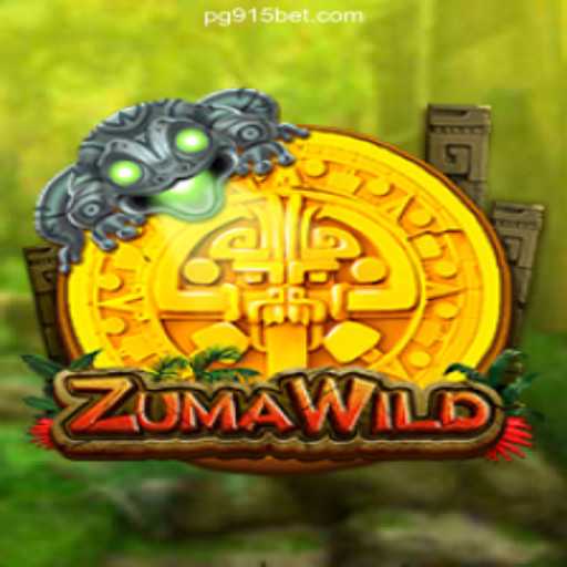 ZumaWild: The Thrilling Experience on 915bet.com Platform